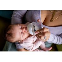 Tommee Tippee Closer To Nature Baby Bottle Pack - 150ml